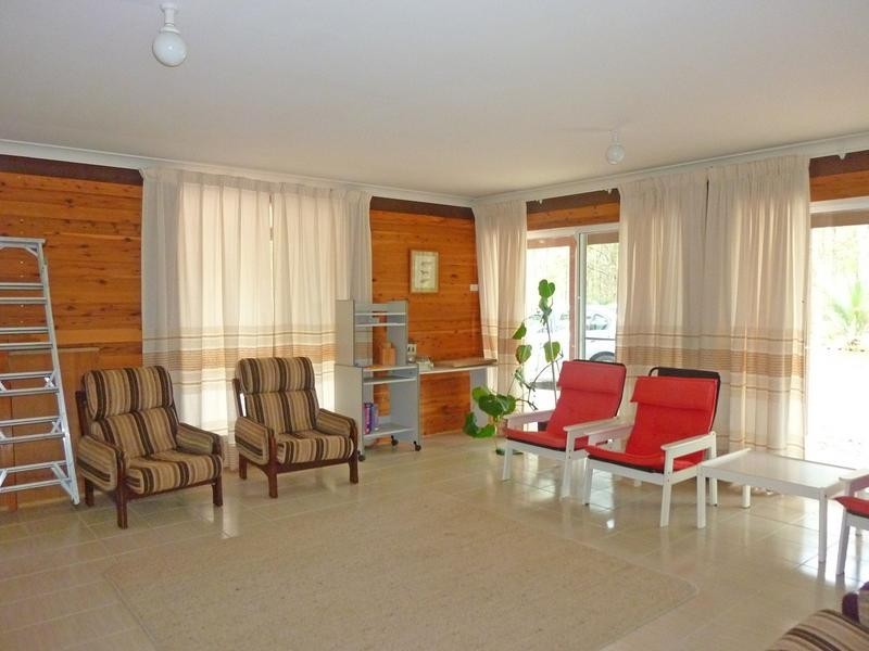 14 Barlings Drive, Tomakin NSW 2537