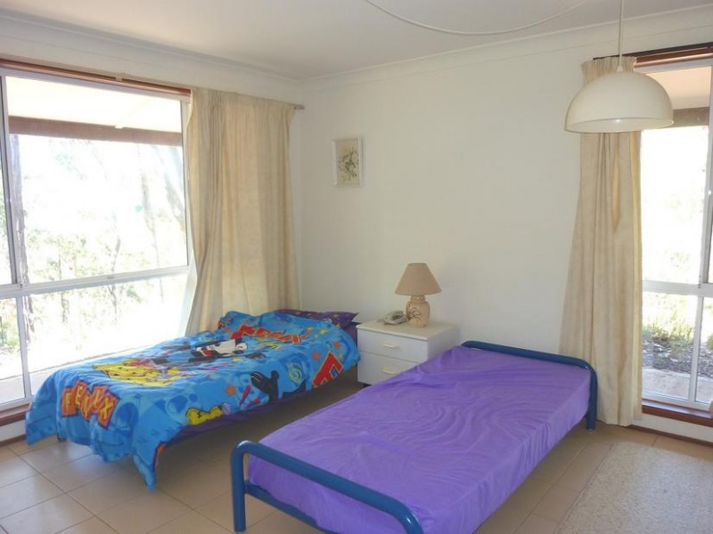 14 Barlings Drive, Tomakin NSW 2537