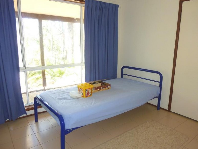 14 Barlings Drive, Tomakin NSW 2537