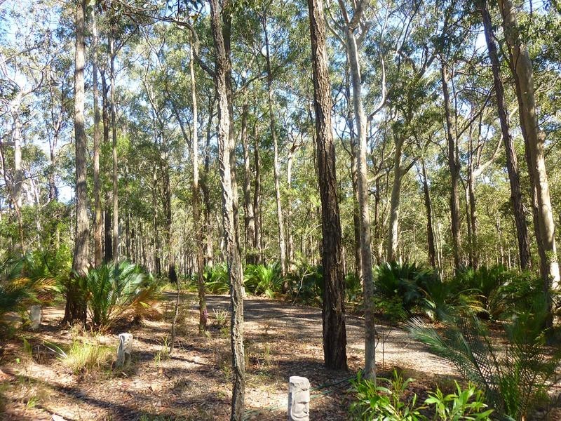 14 Barlings Drive, Tomakin NSW 2537