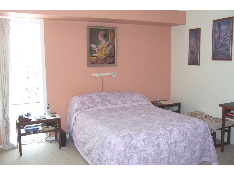 2/8 Lawson Place, Sunshine Bay NSW 2536