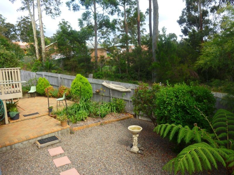 2/8 Lawson Place, Sunshine Bay NSW 2536