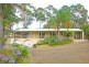 75 Eric Fenning Drive, Surf Beach NSW 2536