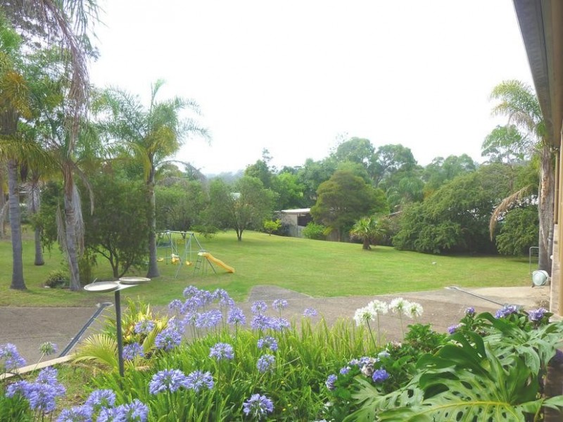 75 Eric Fenning Drive, Surf Beach NSW 2536