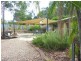 75 Eric Fenning Drive, Surf Beach NSW 2536