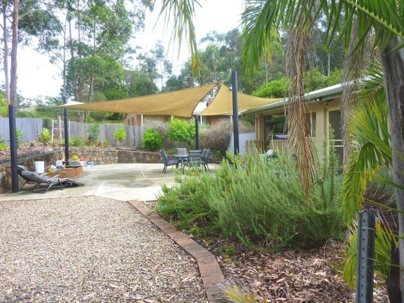75 Eric Fenning Drive, Surf Beach NSW 2536