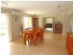 75 Eric Fenning Drive, Surf Beach NSW 2536