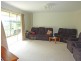 75 Eric Fenning Drive, Surf Beach NSW 2536