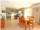 75 Eric Fenning Drive, Surf Beach NSW 2536