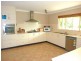 75 Eric Fenning Drive, Surf Beach NSW 2536