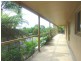 75 Eric Fenning Drive, Surf Beach NSW 2536