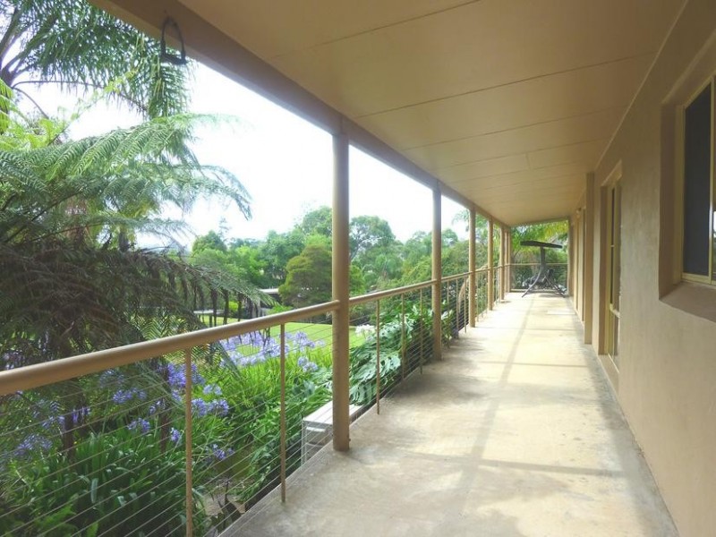 75 Eric Fenning Drive, Surf Beach NSW 2536