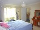 75 Eric Fenning Drive, Surf Beach NSW 2536