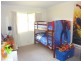 75 Eric Fenning Drive, Surf Beach NSW 2536