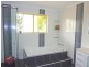 75 Eric Fenning Drive, Surf Beach NSW 2536