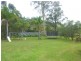 75 Eric Fenning Drive, Surf Beach NSW 2536