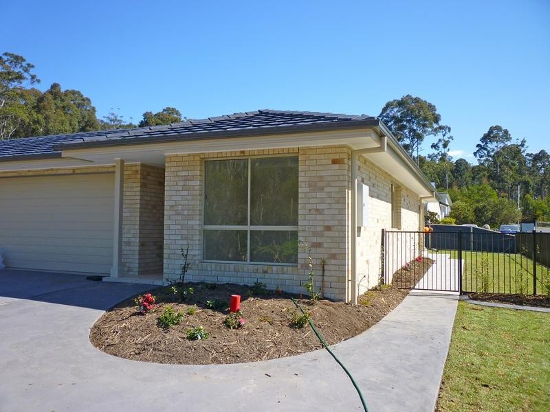 1/160 Edward Road, Batehaven NSW 2536