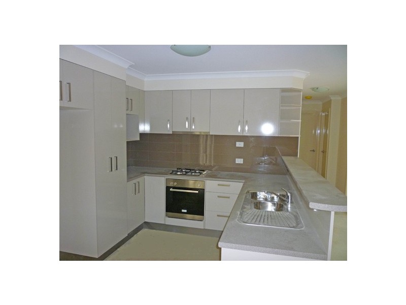 1/160 Edward Road, Batehaven NSW 2536