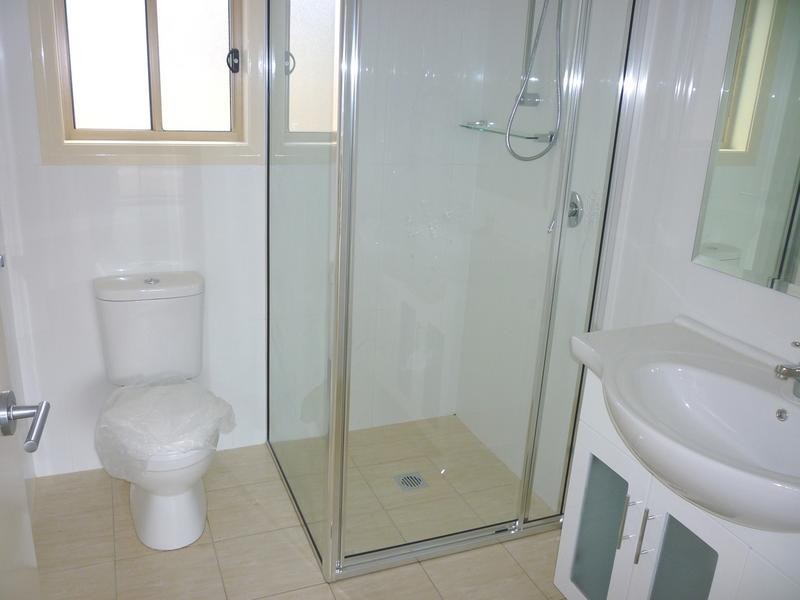 1/160 Edward Road, Batehaven NSW 2536