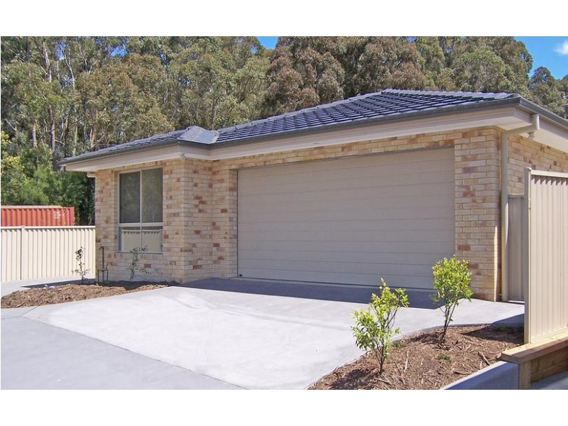 5/160 Edward Road, Batehaven NSW 2536