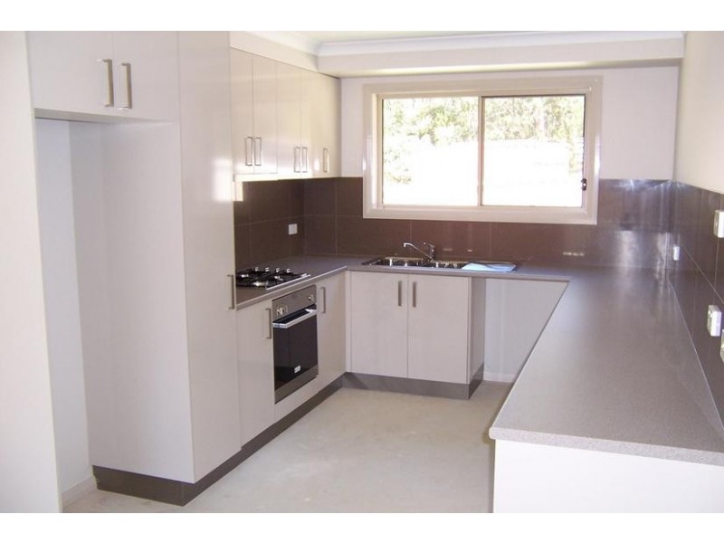 5/160 Edward Road, Batehaven NSW 2536