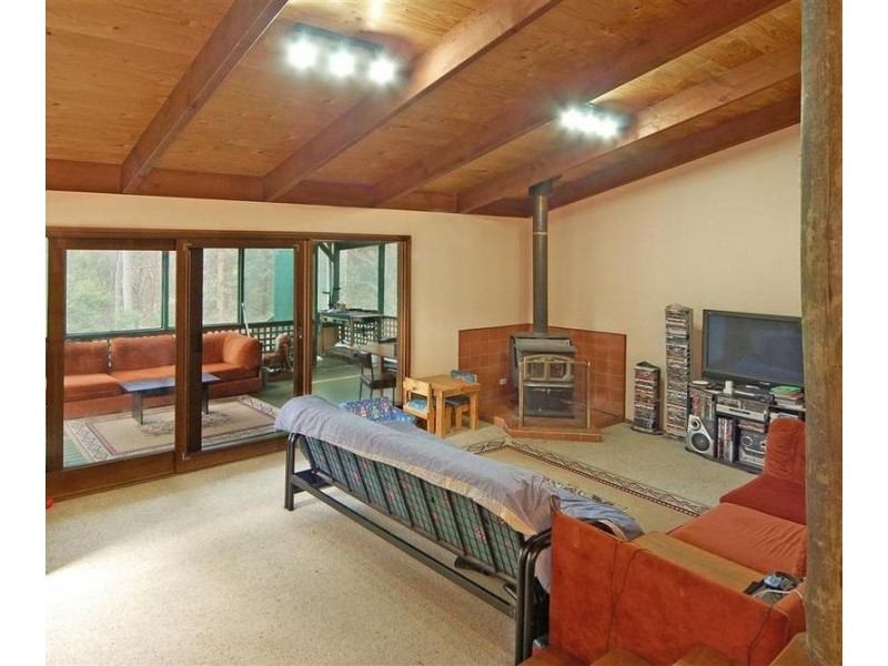 114 Northcove Road, Long Beach NSW 2536