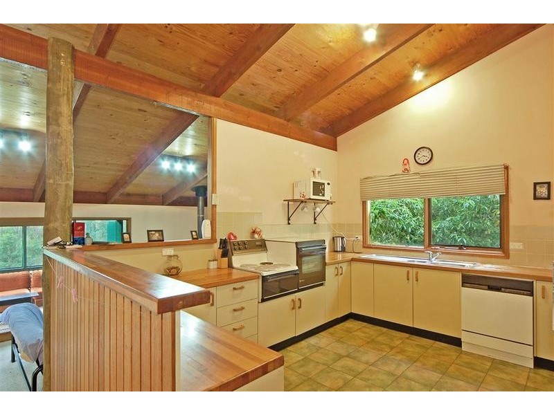 114 Northcove Road, Long Beach NSW 2536