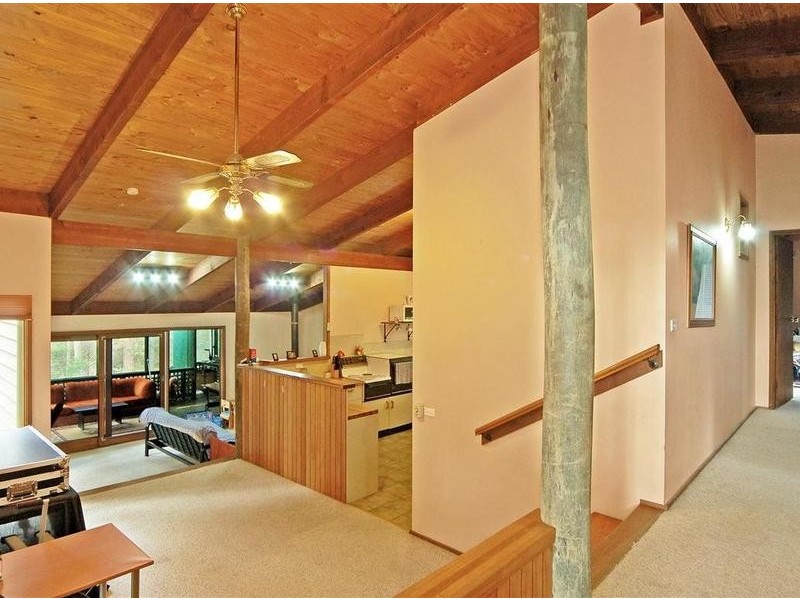 114 Northcove Road, Long Beach NSW 2536