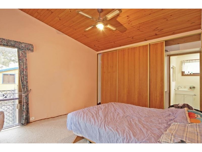 114 Northcove Road, Long Beach NSW 2536