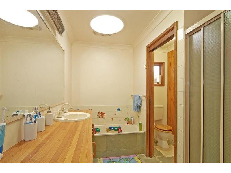 114 Northcove Road, Long Beach NSW 2536