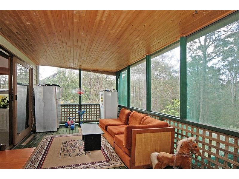 114 Northcove Road, Long Beach NSW 2536