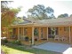 4 Haven Place, Batehaven NSW 2536