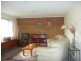 29/1-9 Wharf Road, Batemans Bay NSW 2536