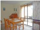 29/1-9 Wharf Road, Batemans Bay NSW 2536