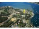 29/1-9 Wharf Road, Batemans Bay NSW 2536