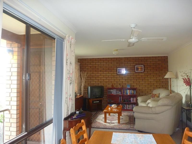 29/1-9 Wharf Road, Batemans Bay NSW 2536