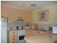 29/1-9 Wharf Road, Batemans Bay NSW 2536