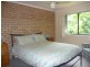 29/1-9 Wharf Road, Batemans Bay NSW 2536