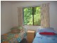 29/1-9 Wharf Road, Batemans Bay NSW 2536