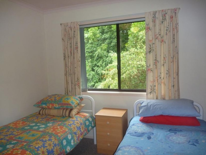 29/1-9 Wharf Road, Batemans Bay NSW 2536