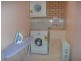 29/1-9 Wharf Road, Batemans Bay NSW 2536