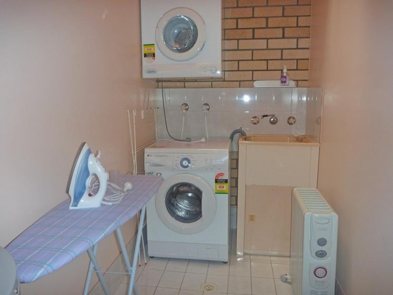 29/1-9 Wharf Road, Batemans Bay NSW 2536