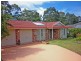 41 Yarrabee Drive, Catalina NSW 2536
