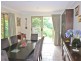 41 Yarrabee Drive, Catalina NSW 2536