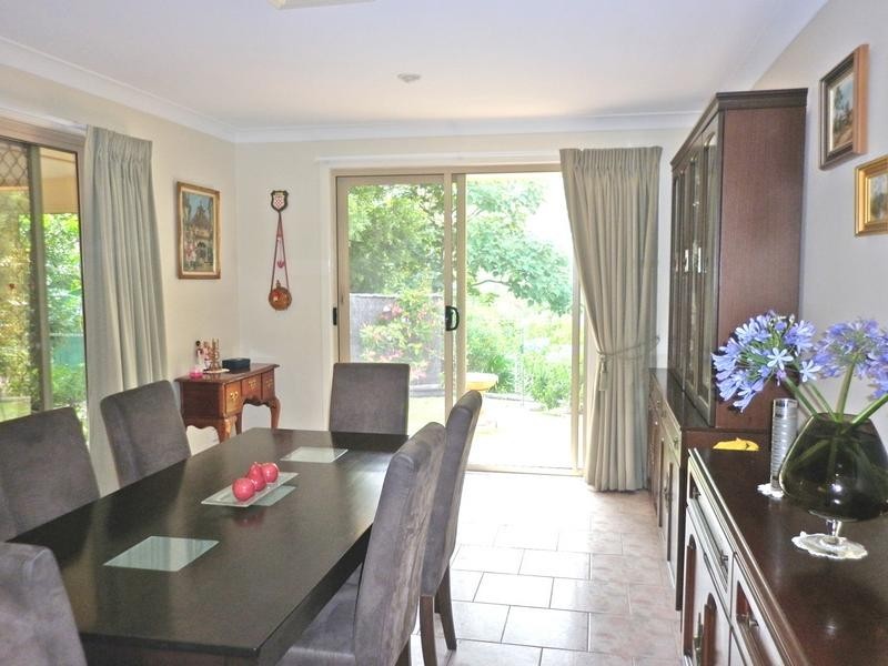 41 Yarrabee Drive, Catalina NSW 2536