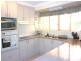 41 Yarrabee Drive, Catalina NSW 2536