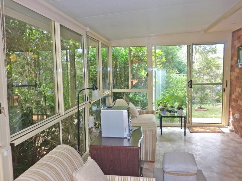 41 Yarrabee Drive, Catalina NSW 2536