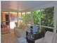 41 Yarrabee Drive, Catalina NSW 2536