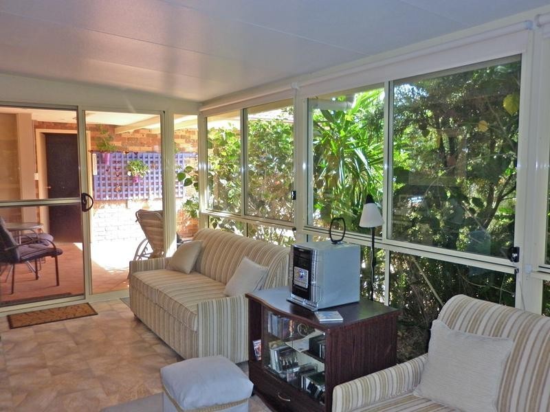 41 Yarrabee Drive, Catalina NSW 2536