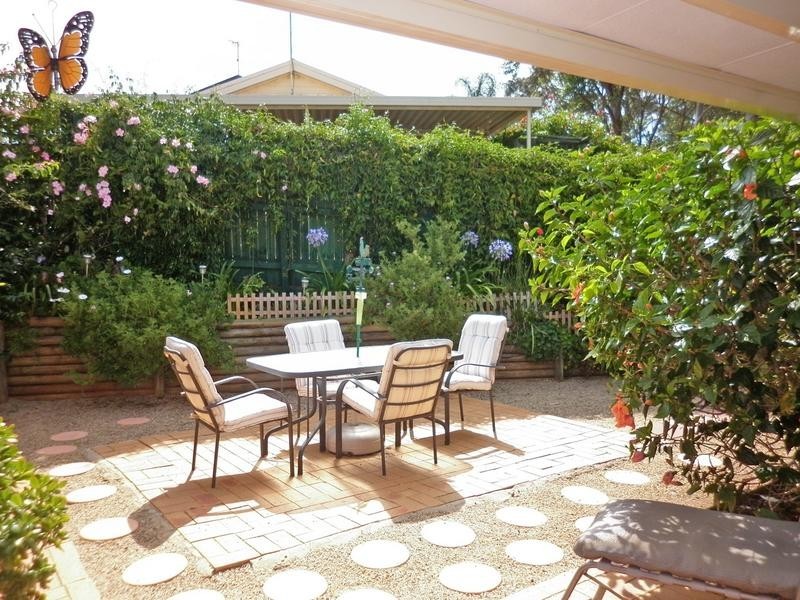 41 Yarrabee Drive, Catalina NSW 2536